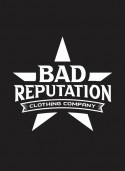 https://www.logocontest.com/public/logoimage/1610464645Bad Reputation Clothing Company Logo 6.jpg